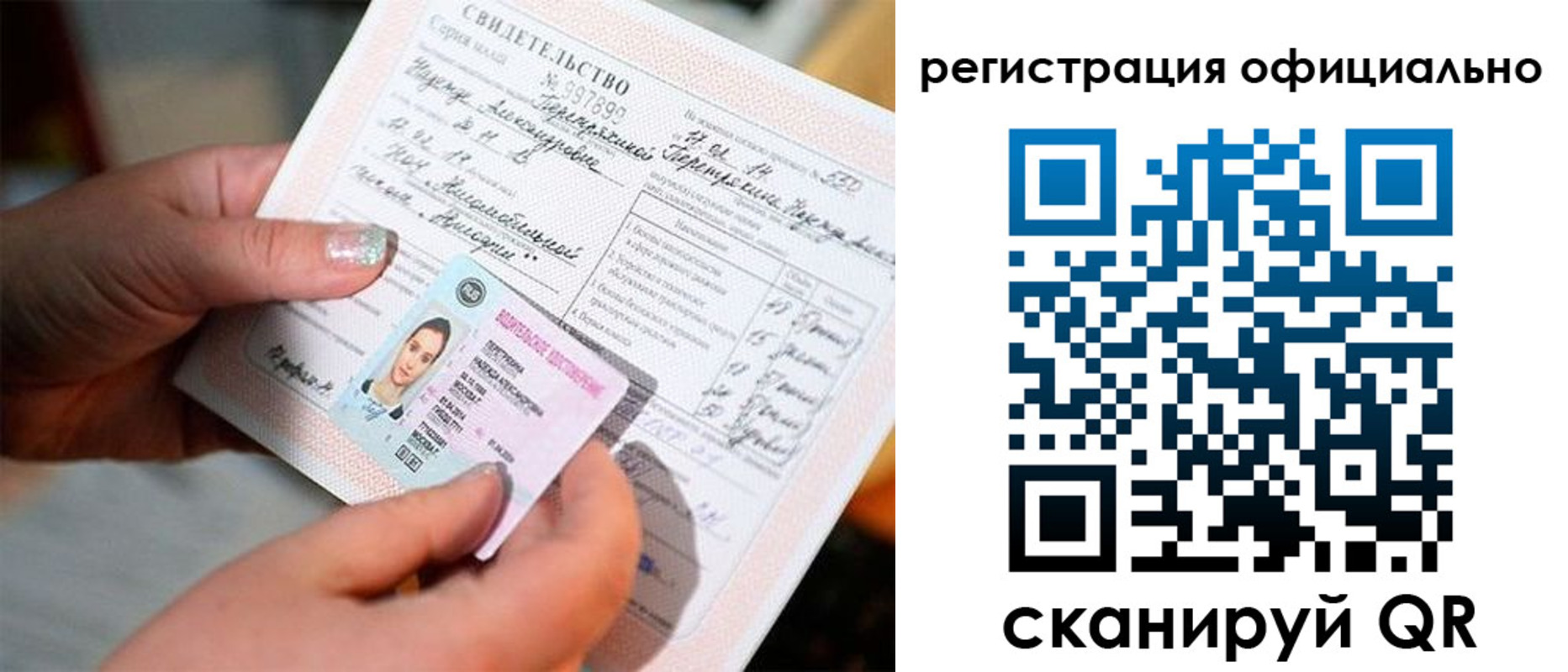 прописка для школы в Шебекино